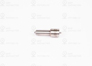 Форсунка BOSCH 0433171299