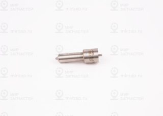 Форсунка BOSCH 0433171309