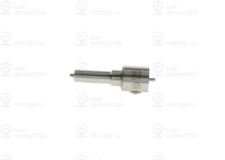 Форсунка BOSCH 0433171329