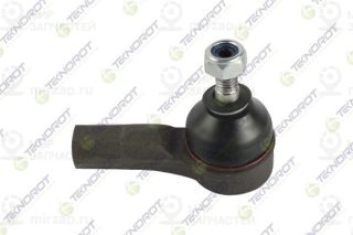 Наконечник поперечной рулевой тяги TEKNOROT SM121