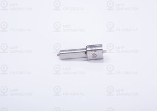 Форсунка BOSCH 0433171363