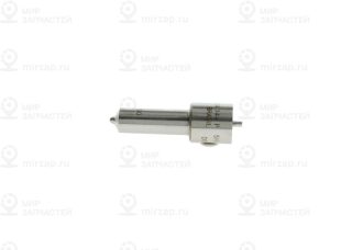 Форсунка BOSCH 0433171366