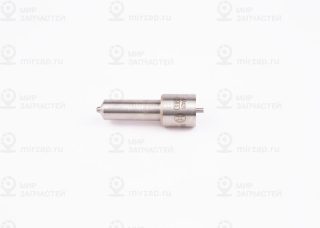 Форсунка BOSCH 0433171370