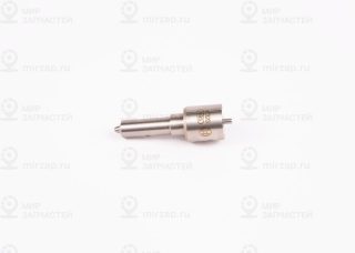 Форсунка BOSCH 0433171390