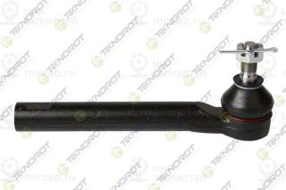 Наконечник поперечной рулевой тяги TEKNOROT T1001