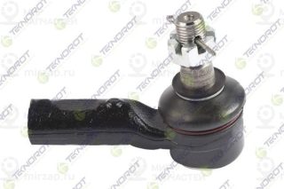 Наконечник поперечной рулевой тяги TEKNOROT T1011