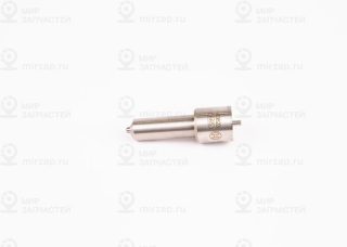 Форсунка BOSCH 0433171434