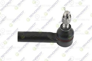 Наконечник поперечной рулевой тяги TEKNOROT T1151