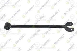 Рычаг независимой подвески колеса TEKNOROT T1408