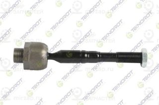 Осевой шарнир рулевой тяги TEKNOROT T143