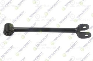 Рычаг независимой подвески колеса TEKNOROT T1518