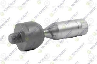 Осевой шарнир рулевой тяги TEKNOROT T163