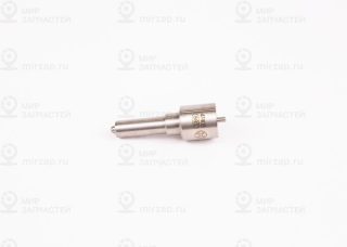 Форсунка BOSCH 0433171450