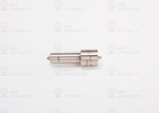 Форсунка BOSCH 0433171470
