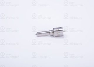 Форсунка BOSCH 0433171486