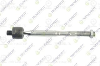 Осевой шарнир рулевой тяги TEKNOROT T523
