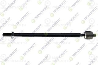 Осевой шарнир рулевой тяги TEKNOROT T530