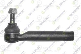 Наконечник поперечной рулевой тяги TEKNOROT T532
