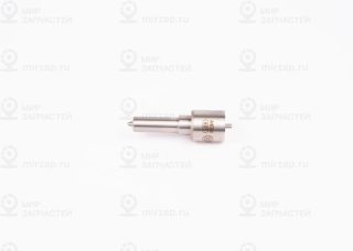 Форсунка BOSCH 0433171530