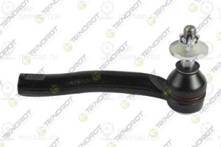 Наконечник поперечной рулевой тяги TEKNOROT T661