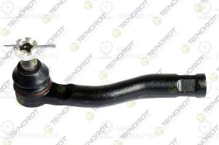 Наконечник поперечной рулевой тяги TEKNOROT T692