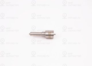 Форсунка BOSCH 0433171564