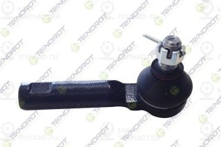 Наконечник поперечной рулевой тяги TEKNOROT T791
