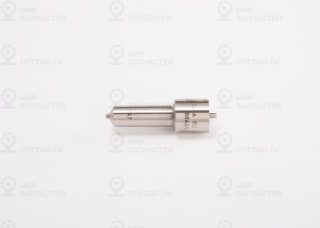 Форсунка BOSCH 0433171575