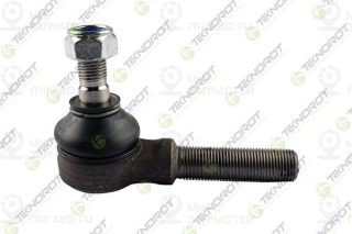 Наконечник поперечной рулевой тяги TEKNOROT T861