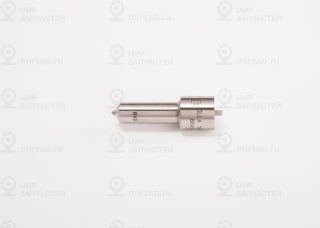 Форсунка BOSCH 0433171576