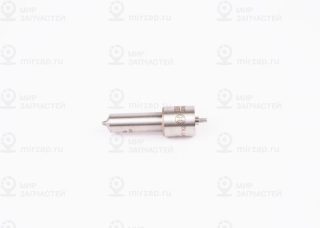 Форсунка BOSCH 0433171579