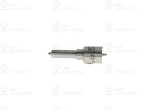 Форсунка BOSCH 0433171583