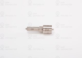 Форсунка BOSCH 0433171584