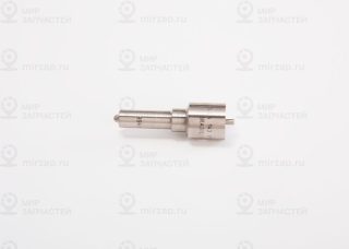 Форсунка BOSCH 0433171596