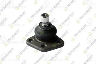Шарнир независимой подвески / поворотного рычага TEKNOROT V303