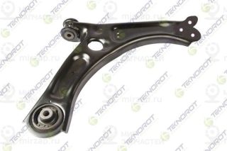 Рычаг независимой подвески колеса TEKNOROT V638S