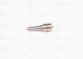 Форсунка BOSCH 0433171628