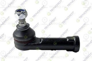 Наконечник поперечной рулевой тяги TEKNOROT V702