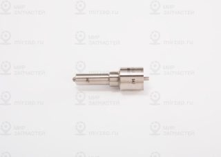 Форсунка BOSCH 0433171631