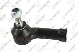 Наконечник поперечной рулевой тяги TEKNOROT V712