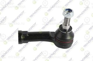 Наконечник поперечной рулевой тяги TEKNOROT V721