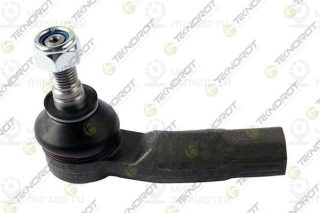 Наконечник поперечной рулевой тяги TEKNOROT V932