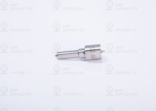 Форсунка BOSCH 0433171679