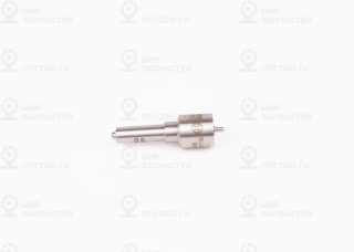 Форсунка BOSCH 0433171688