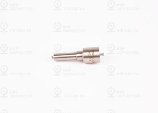 Форсунка BOSCH 0433171740