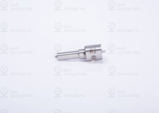 Форсунка BOSCH 0433171743
