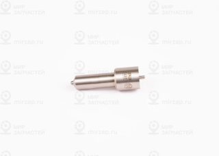 Форсунка BOSCH 0433171766