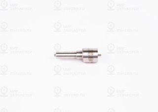 Форсунка BOSCH 0433171770