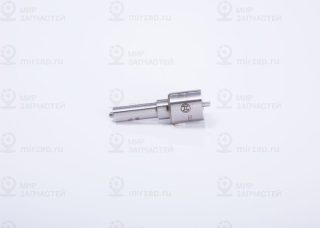 Форсунка BOSCH 0433171779