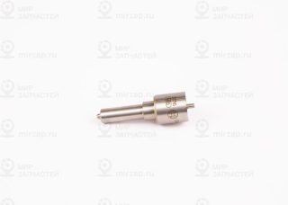 Форсунка BOSCH 0433171780